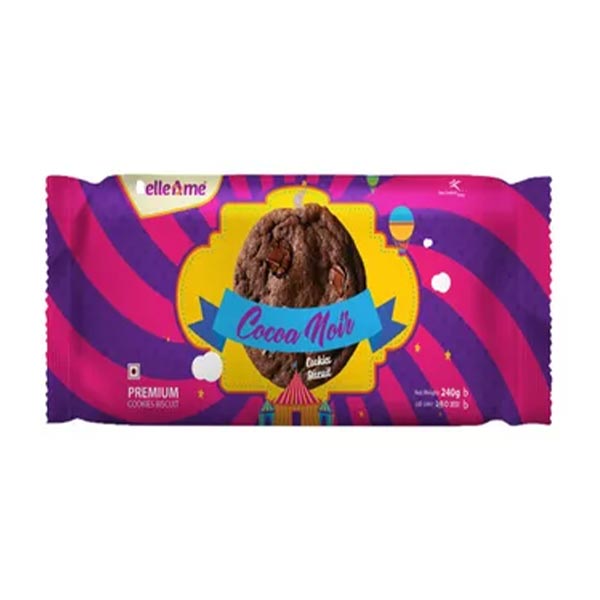 belleame-cocoa-noir-cookies-240-gm